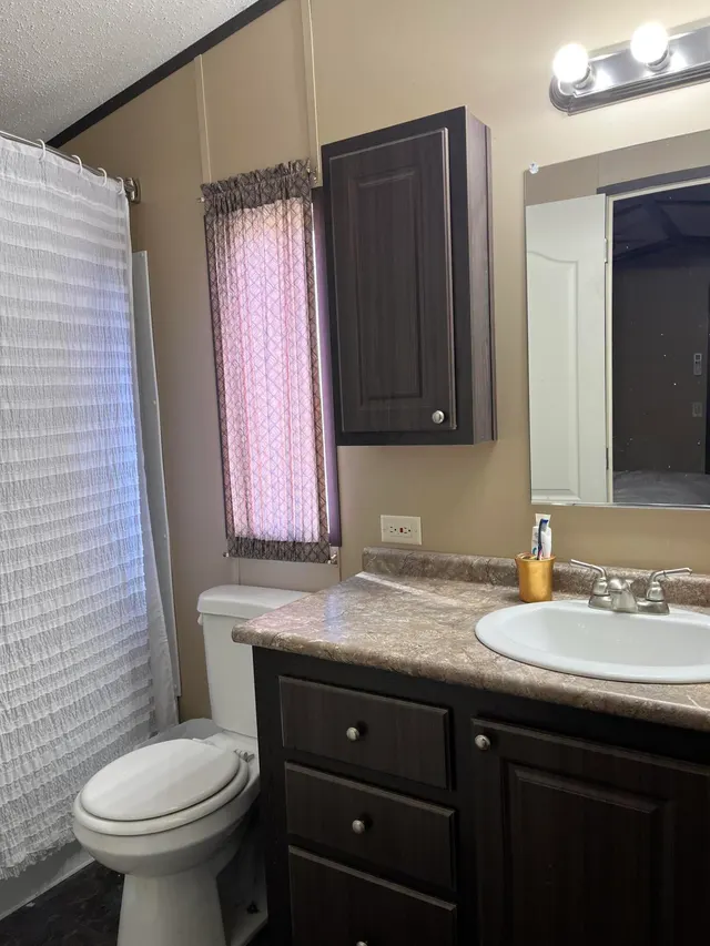 Photo 8 — 145 Lakesite Drive, Spur, TX 79370
