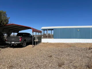 Sold home at 145 Lakesite Drive