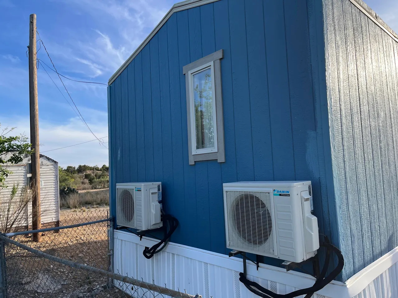 Photo 10 — 145 Lakesite Drive, Spur, TX 79370