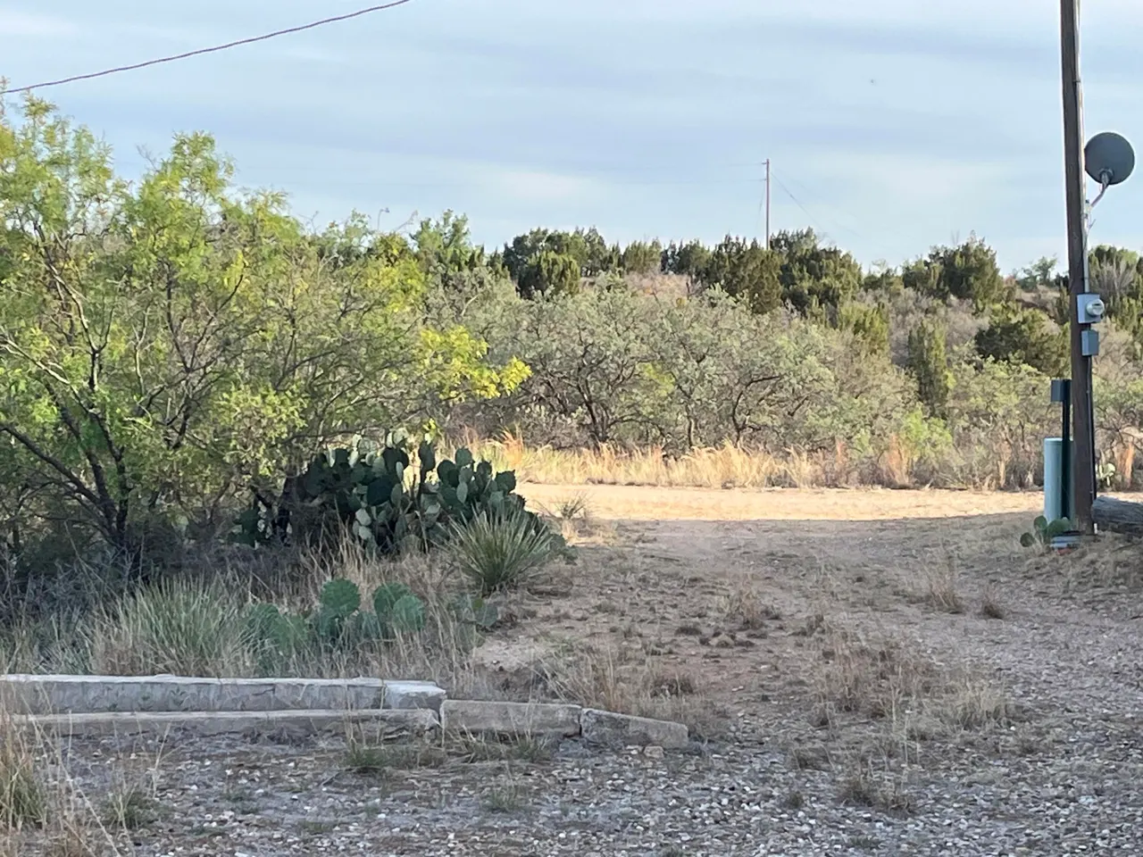 Photo 11 — 145 Lakesite Drive, Spur, TX 79370