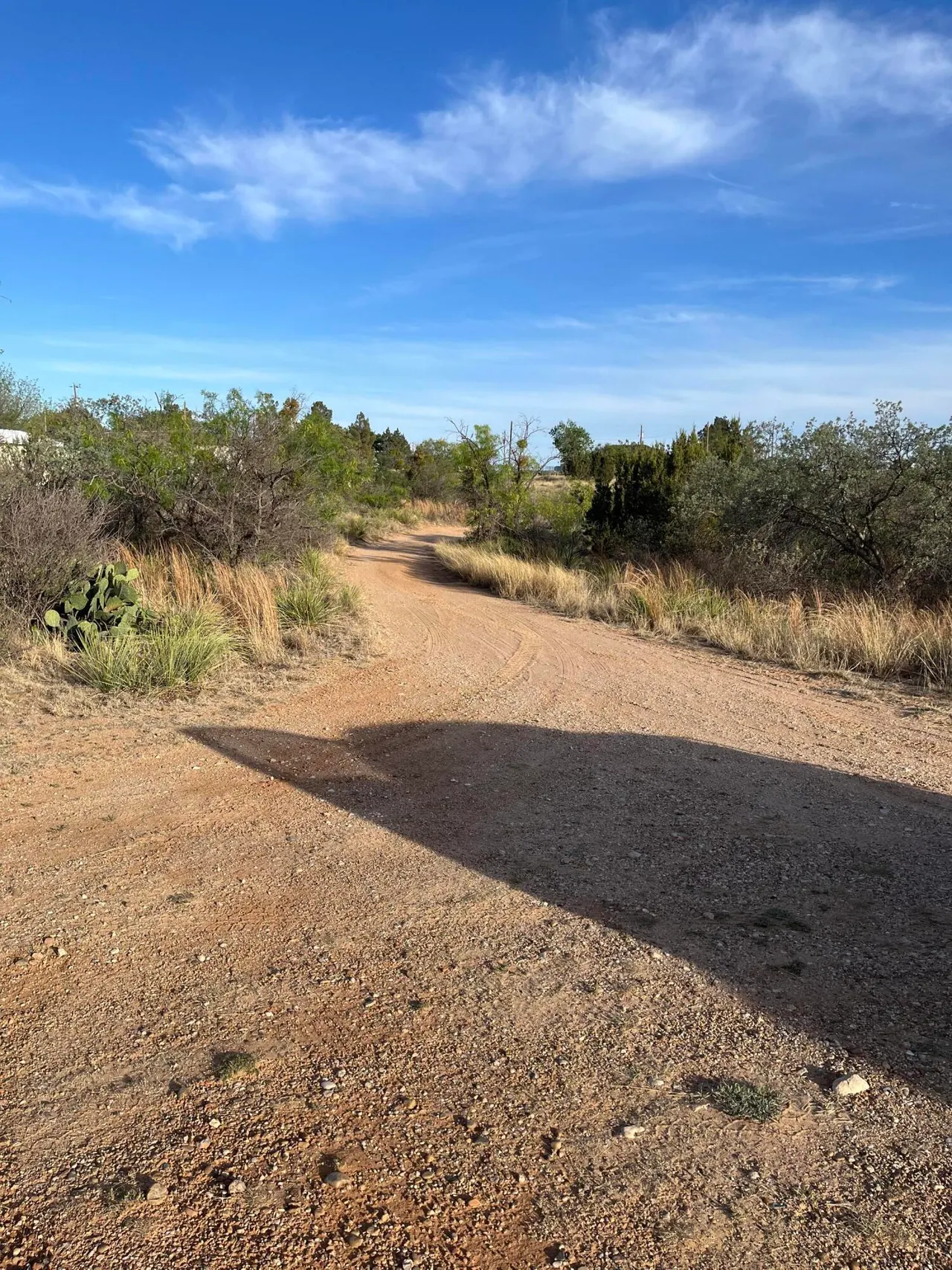 Photo 9 — 145 Lakesite Drive, Spur, TX 79370