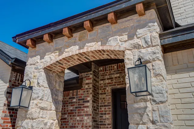 Photo 6 — 501 Britain Avenue, Wolfforth, TX 79382