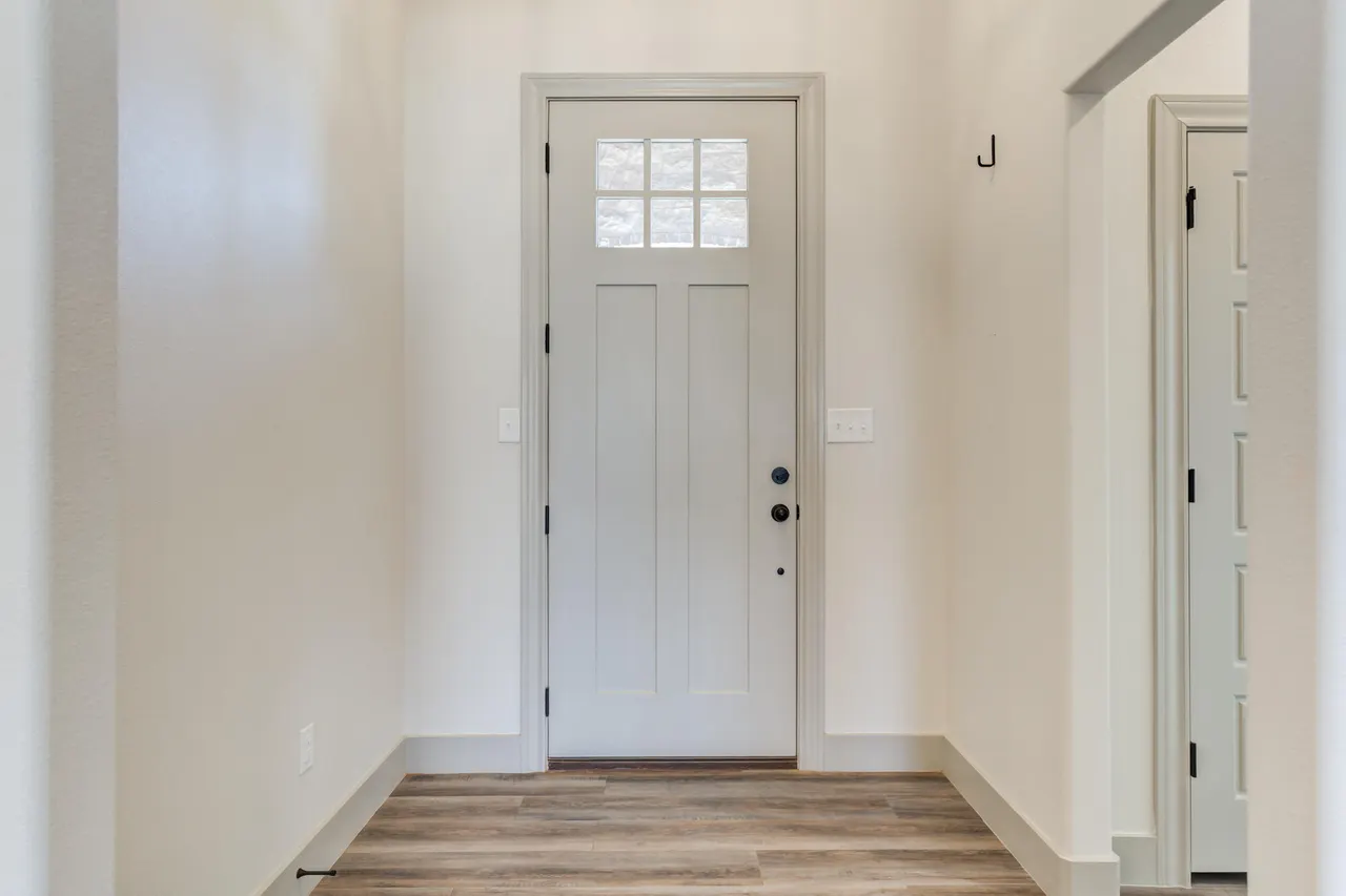 Photo 7 — 501 Britain Avenue, Wolfforth, TX 79382