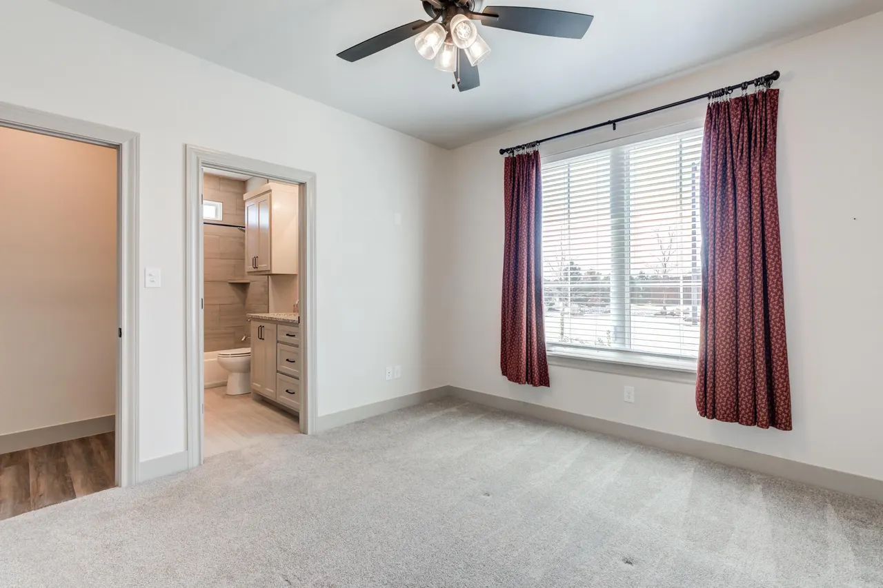 Photo 11 — 501 Britain Avenue, Wolfforth, TX 79382