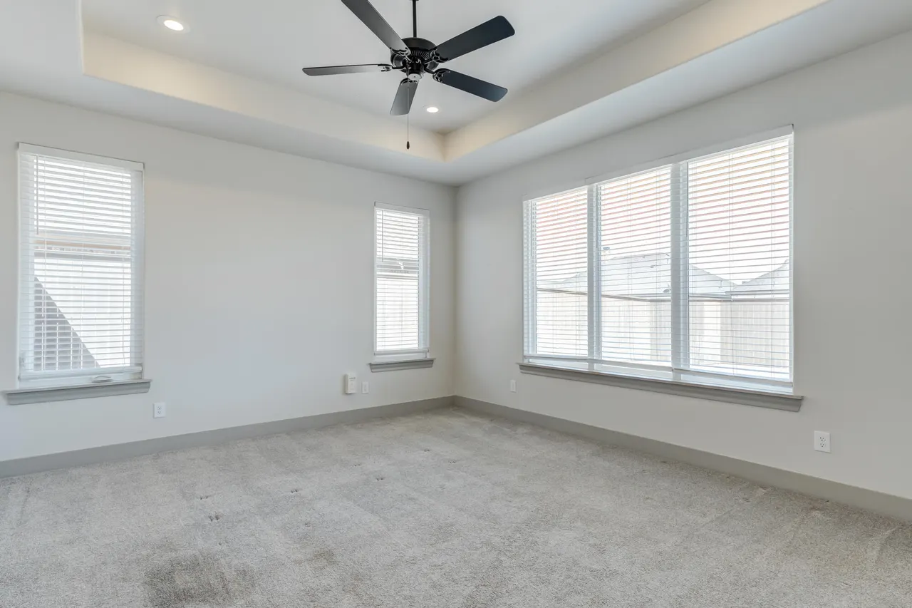 Photo 15 — 501 Britain Avenue, Wolfforth, TX 79382