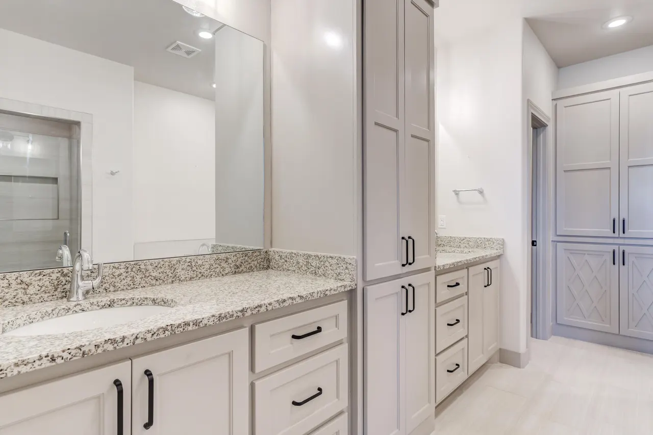 Photo 19 — 501 Britain Avenue, Wolfforth, TX 79382
