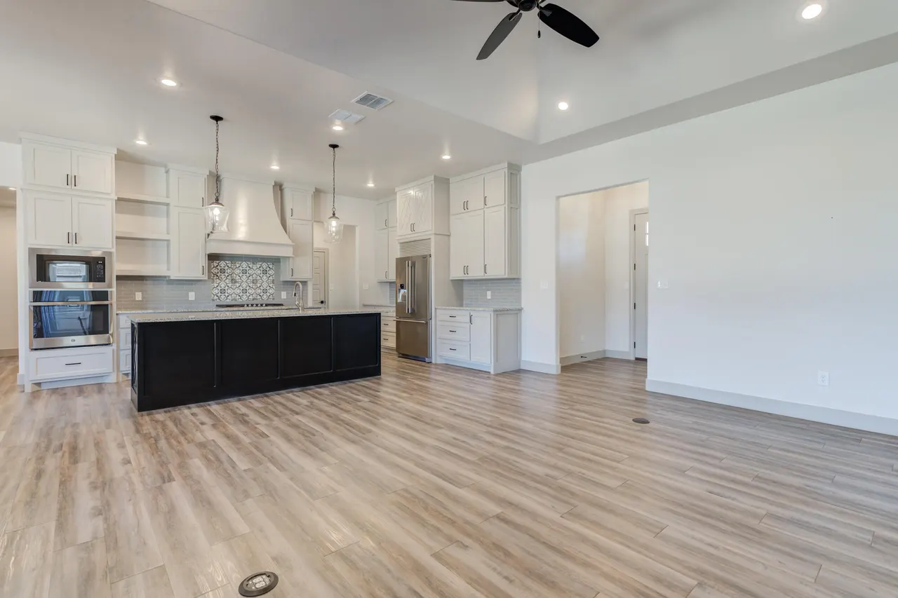 Photo 22 — 501 Britain Avenue, Wolfforth, TX 79382