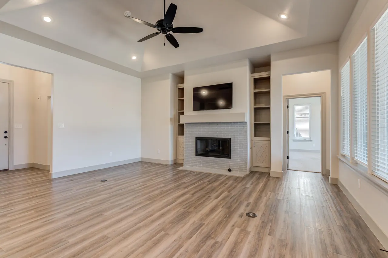 Photo 23 — 501 Britain Avenue, Wolfforth, TX 79382