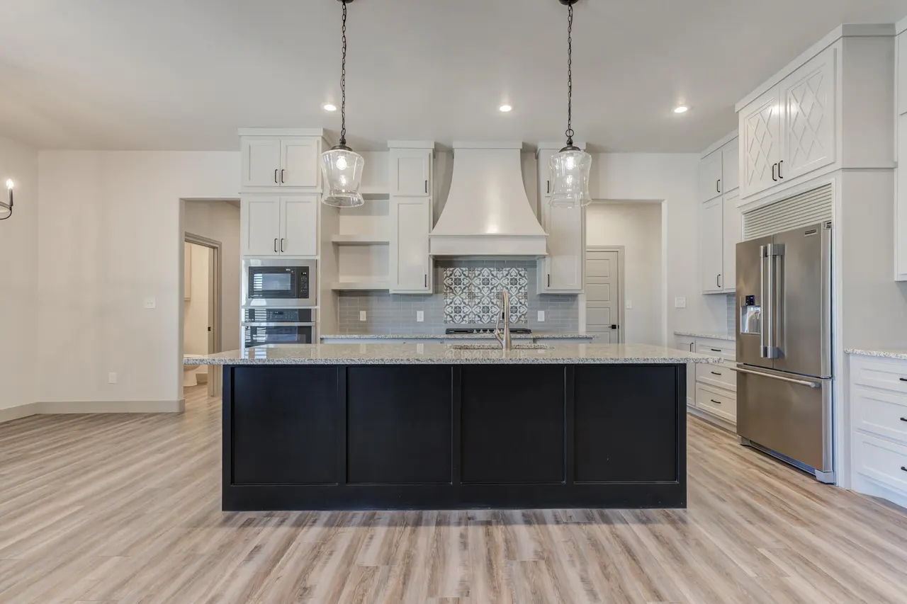 Photo 25 — 501 Britain Avenue, Wolfforth, TX 79382