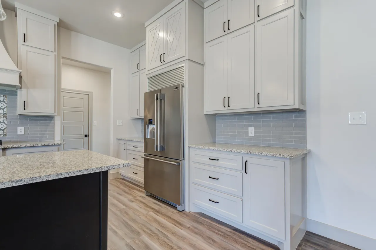 Photo 26 — 501 Britain Avenue, Wolfforth, TX 79382