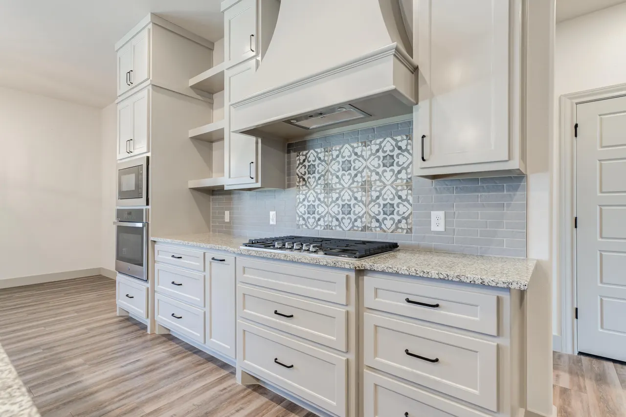 Photo 27 — 501 Britain Avenue, Wolfforth, TX 79382
