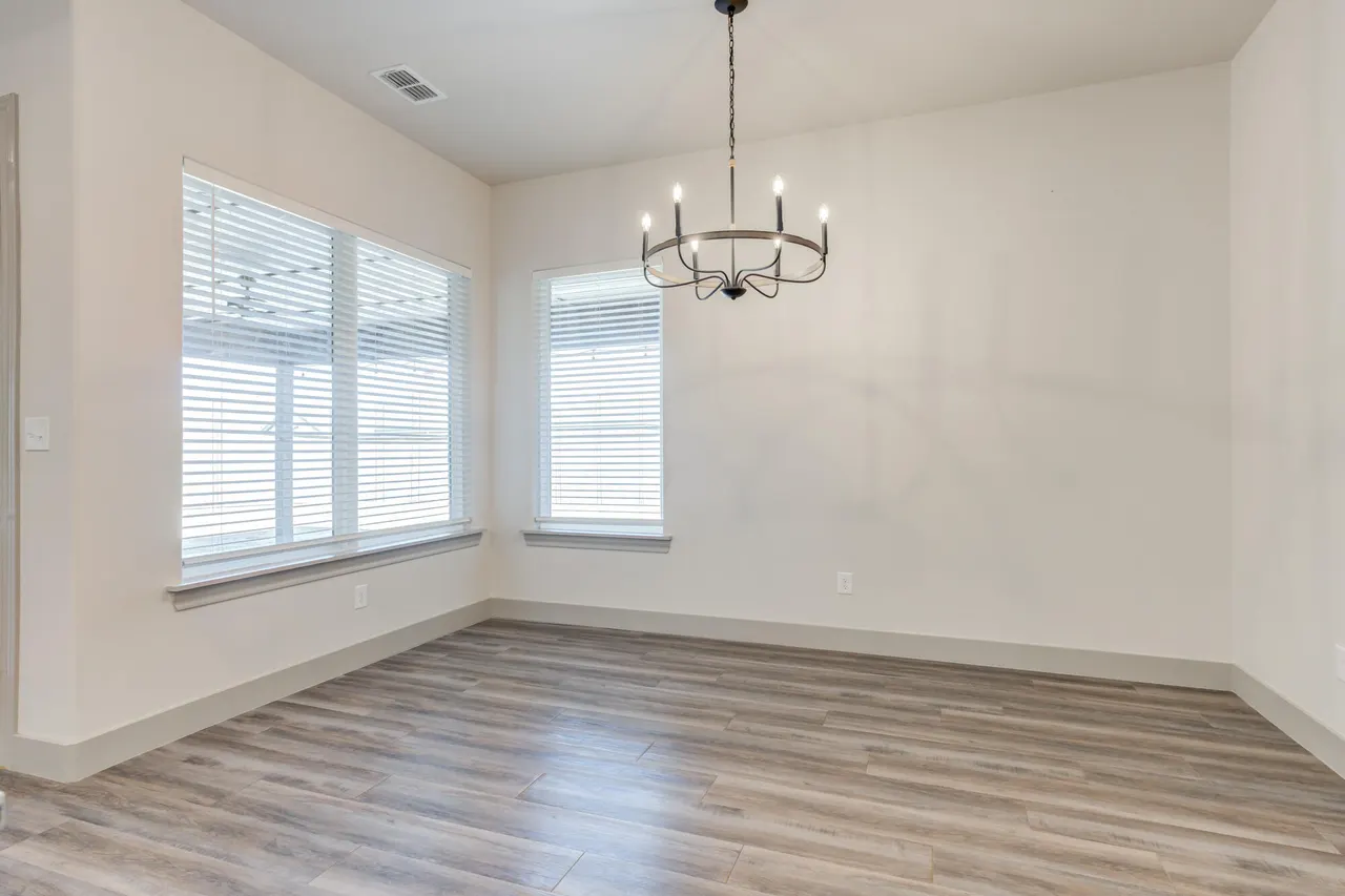 Photo 30 — 501 Britain Avenue, Wolfforth, TX 79382