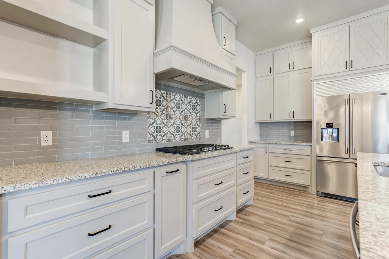 Photo 28 — 501 Britain Avenue, Wolfforth, TX 79382