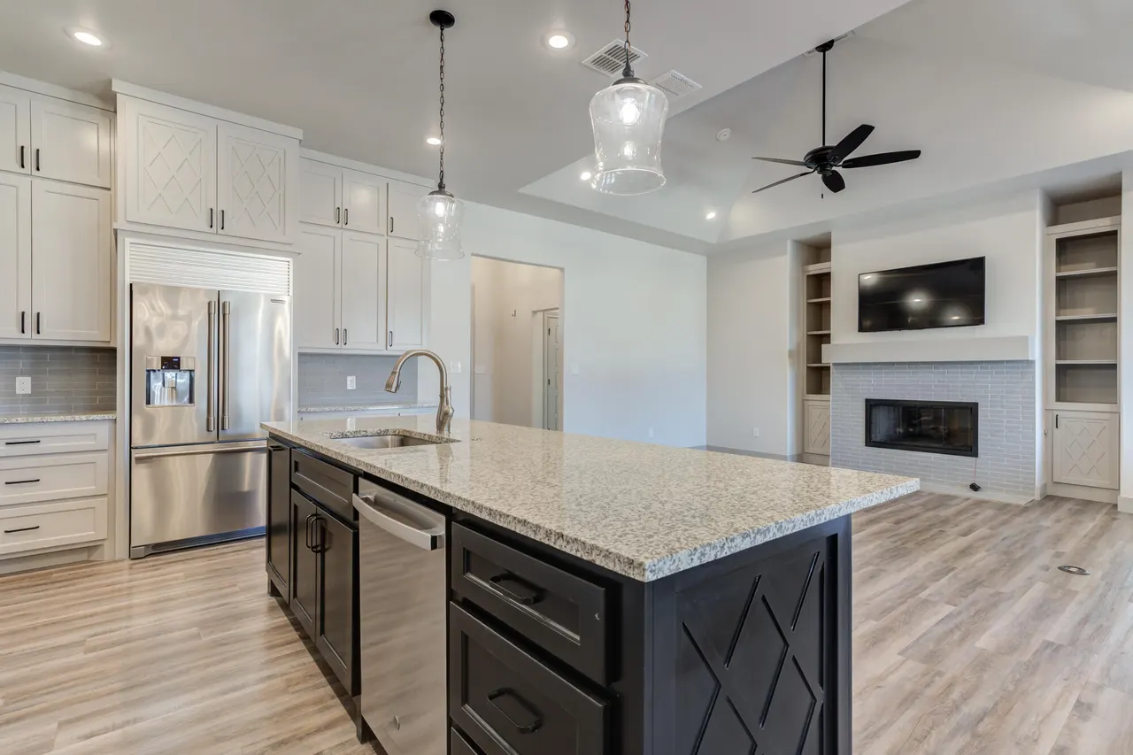 Photo 29 — 501 Britain Avenue, Wolfforth, TX 79382