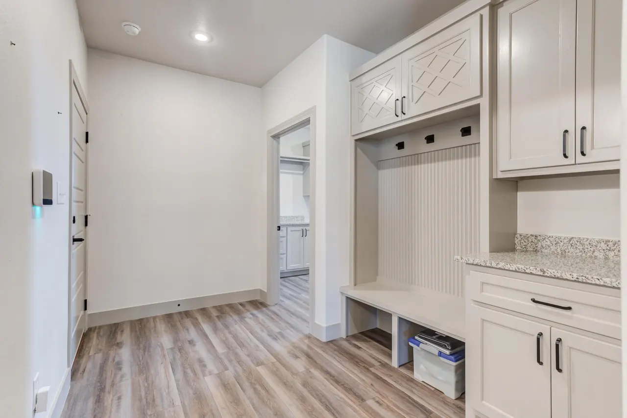 Photo 31 — 501 Britain Avenue, Wolfforth, TX 79382