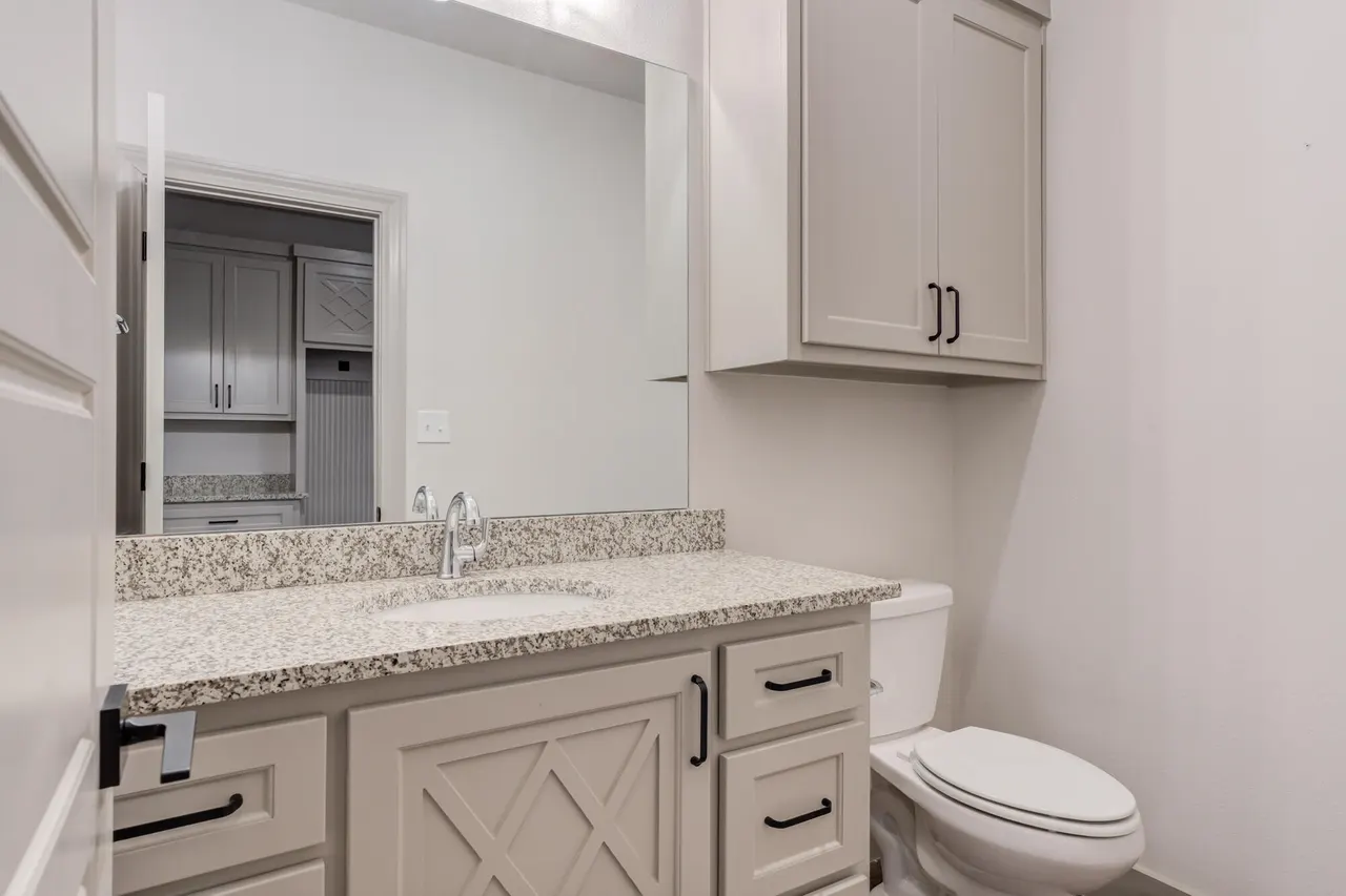 Photo 32 — 501 Britain Avenue, Wolfforth, TX 79382