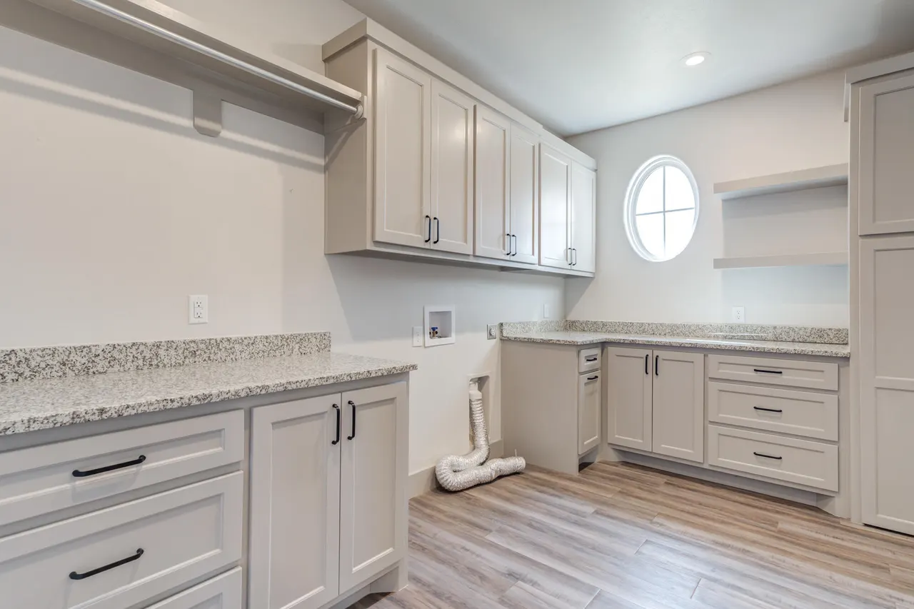 Photo 33 — 501 Britain Avenue, Wolfforth, TX 79382
