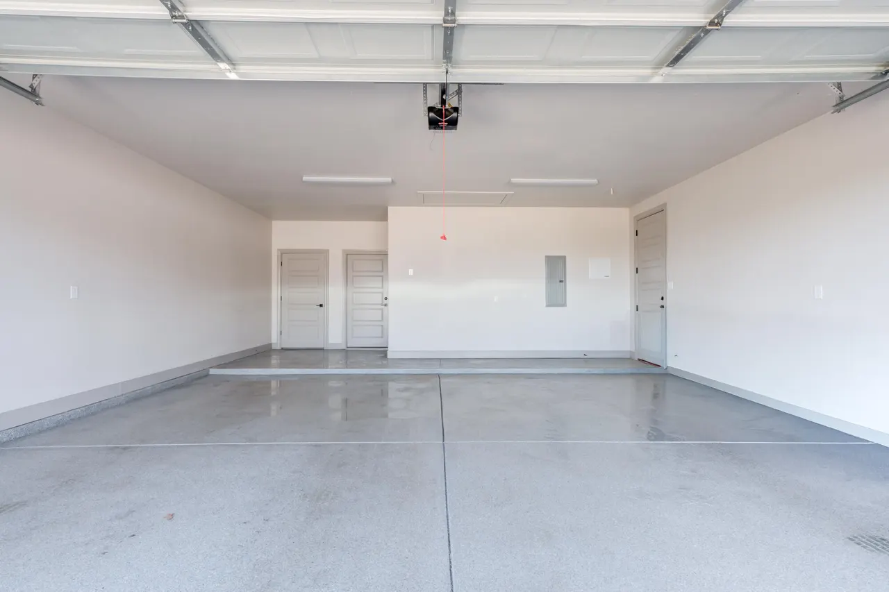 Photo 37 — 501 Britain Avenue, Wolfforth, TX 79382
