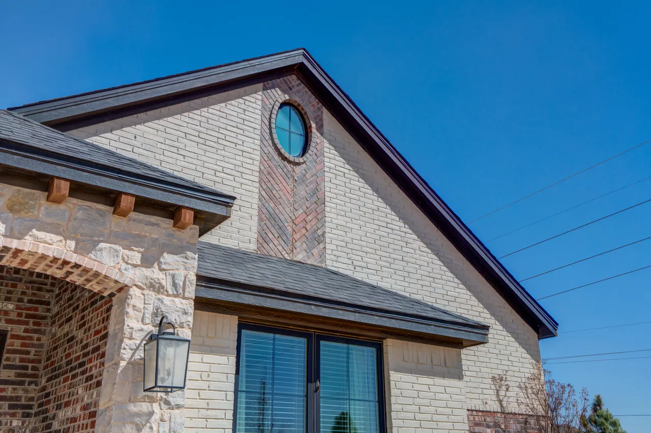 Photo 3 — 501 Britain Avenue, Wolfforth, TX 79382