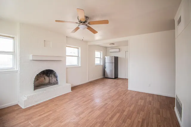 Photo 3 — 3304 Itasca Street, Lubbock, TX 79415