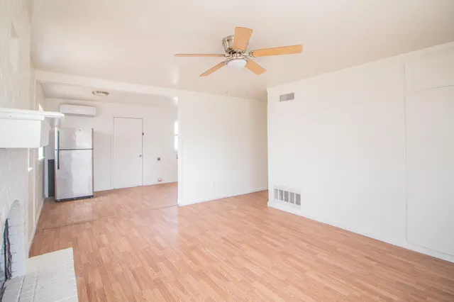 Photo 4 — 3304 Itasca Street, Lubbock, TX 79415