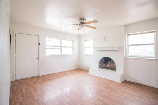 Photo 6 — 3304 Itasca Street, Lubbock, TX 79415