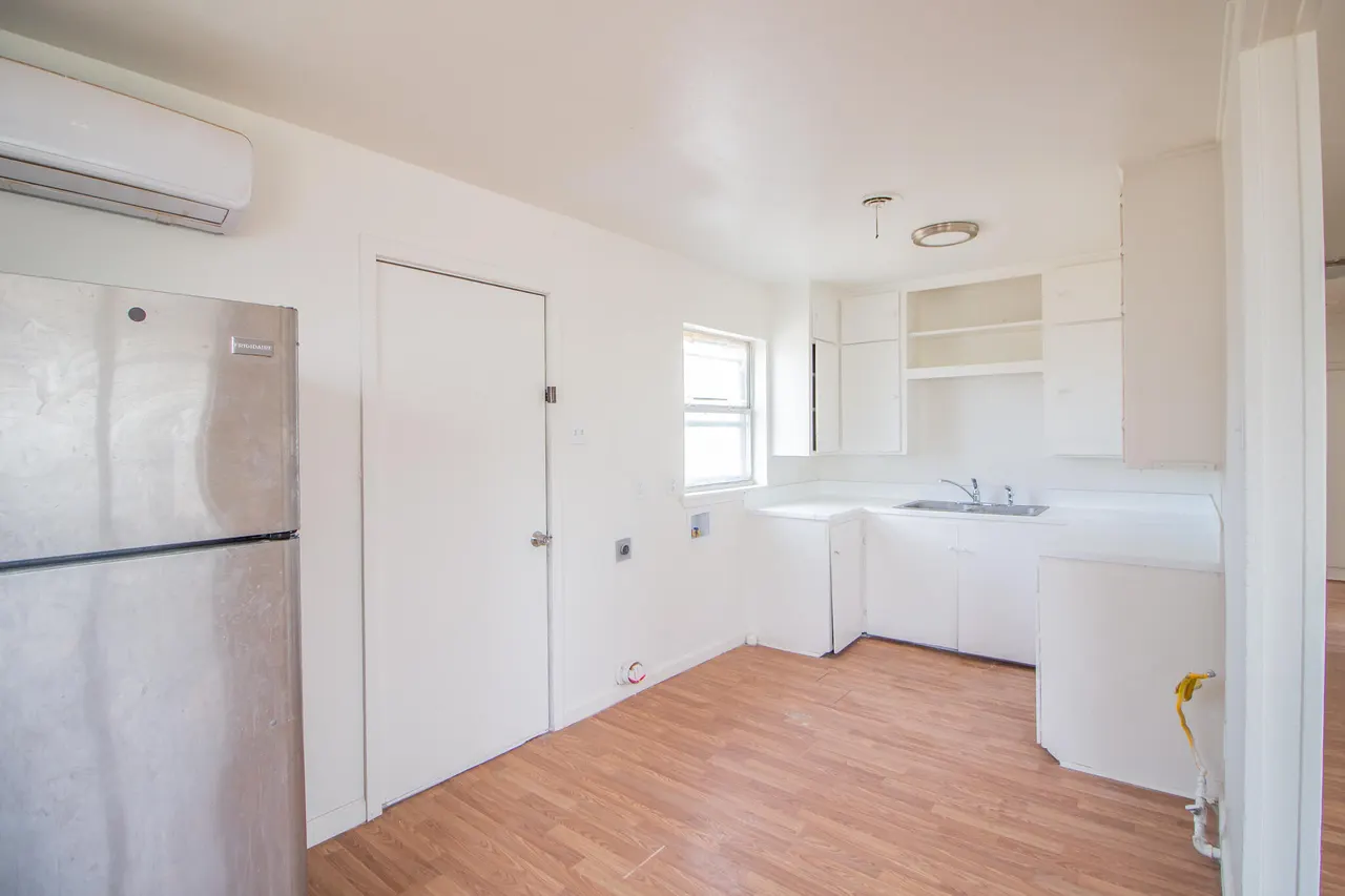 Photo 7 — 3304 Itasca Street, Lubbock, TX 79415