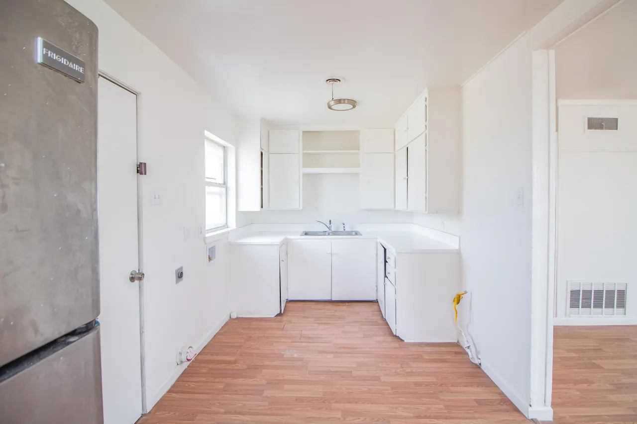 Photo 8 — 3304 Itasca Street, Lubbock, TX 79415