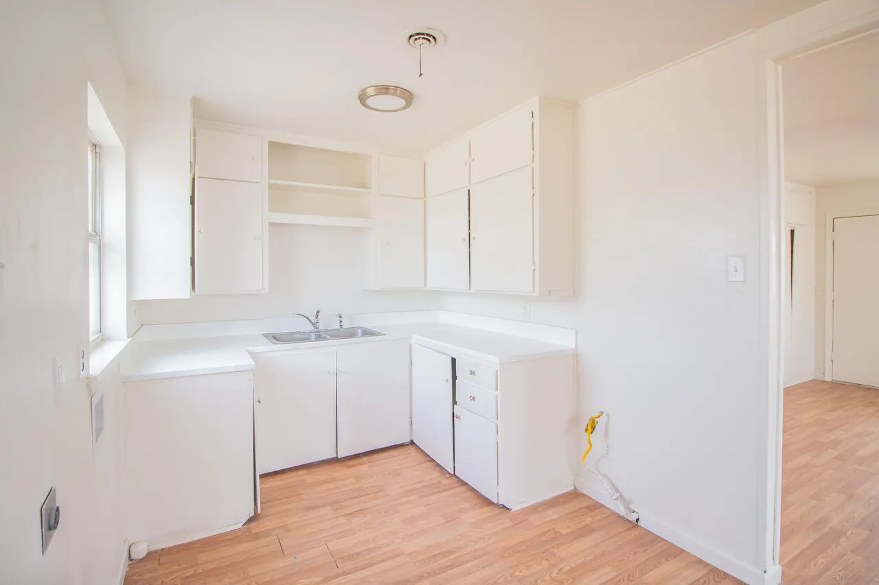 Photo 9 — 3304 Itasca Street, Lubbock, TX 79415