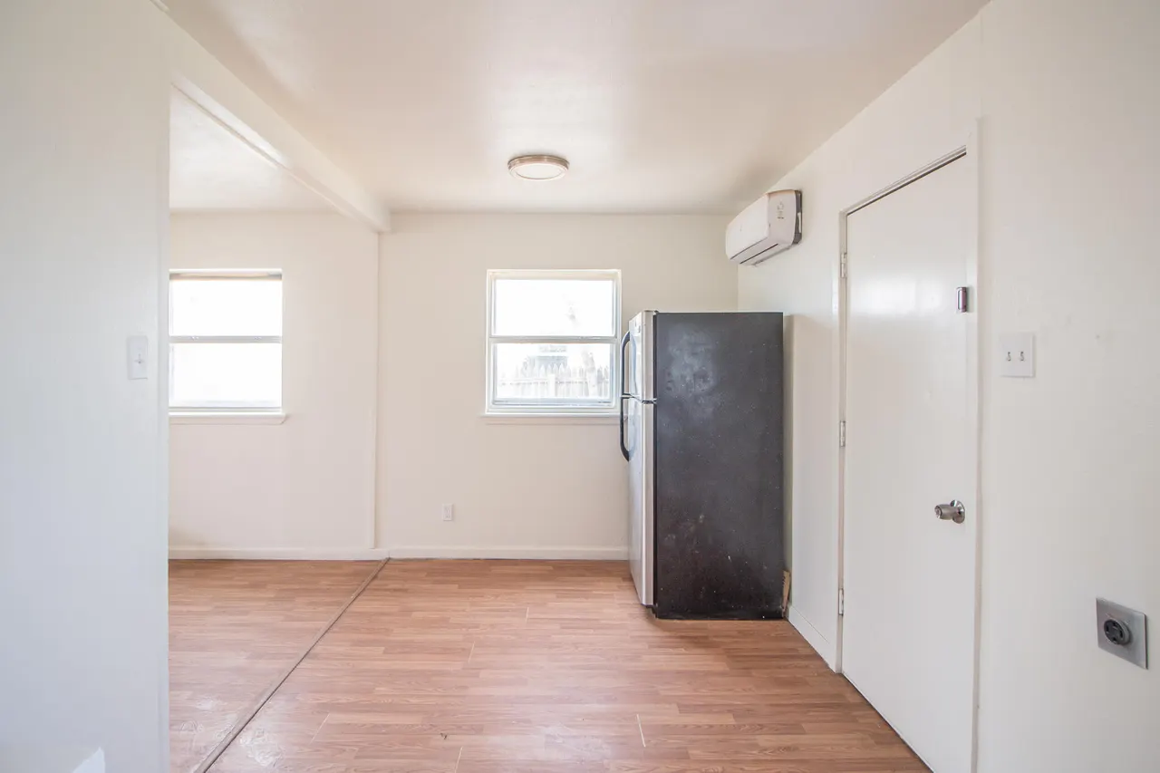 Photo 10 — 3304 Itasca Street, Lubbock, TX 79415