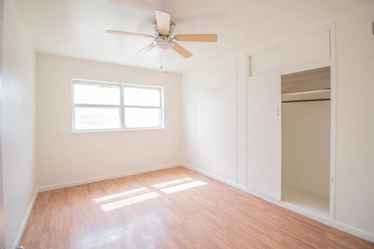 Photo 11 — 3304 Itasca Street, Lubbock, TX 79415