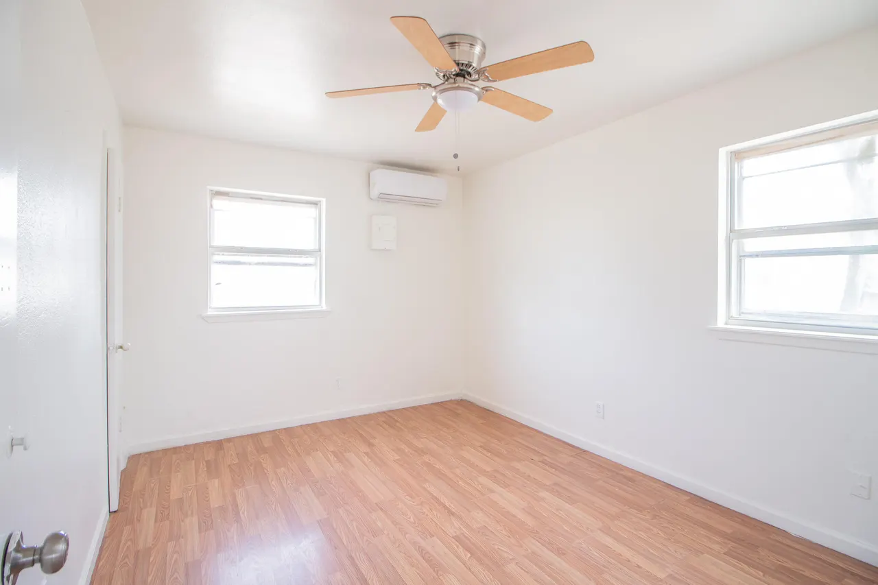 Photo 13 — 3304 Itasca Street, Lubbock, TX 79415