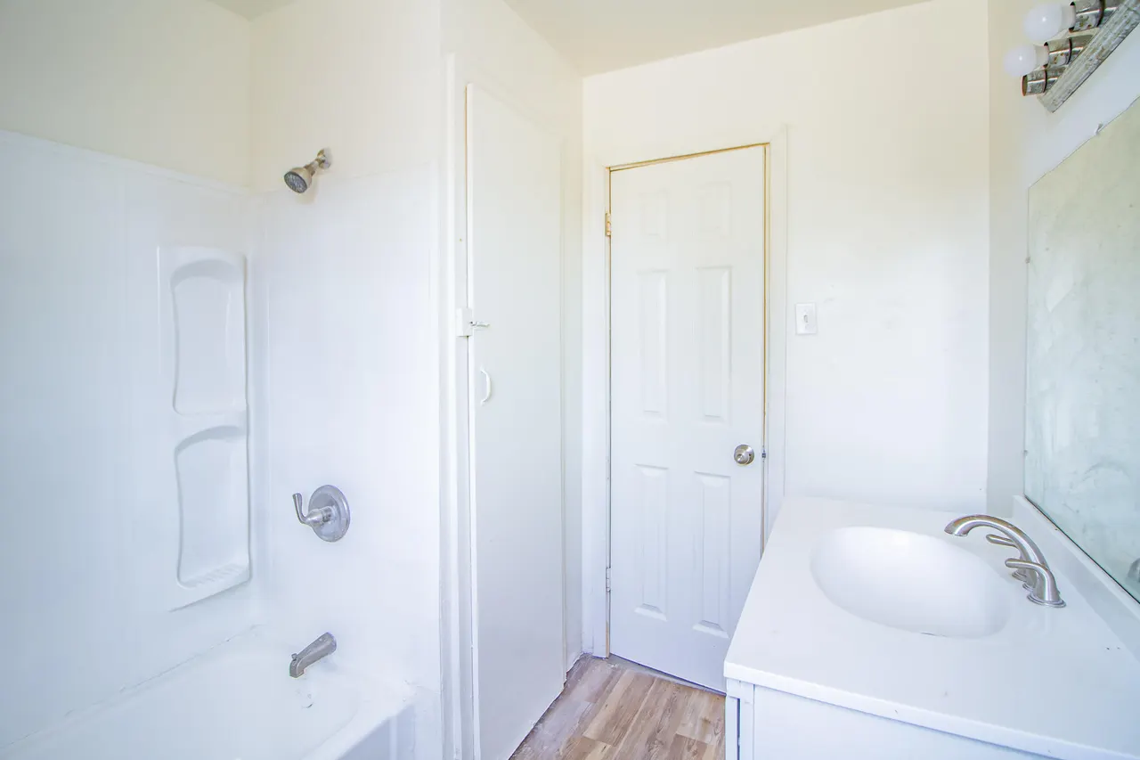 Photo 15 — 3304 Itasca Street, Lubbock, TX 79415