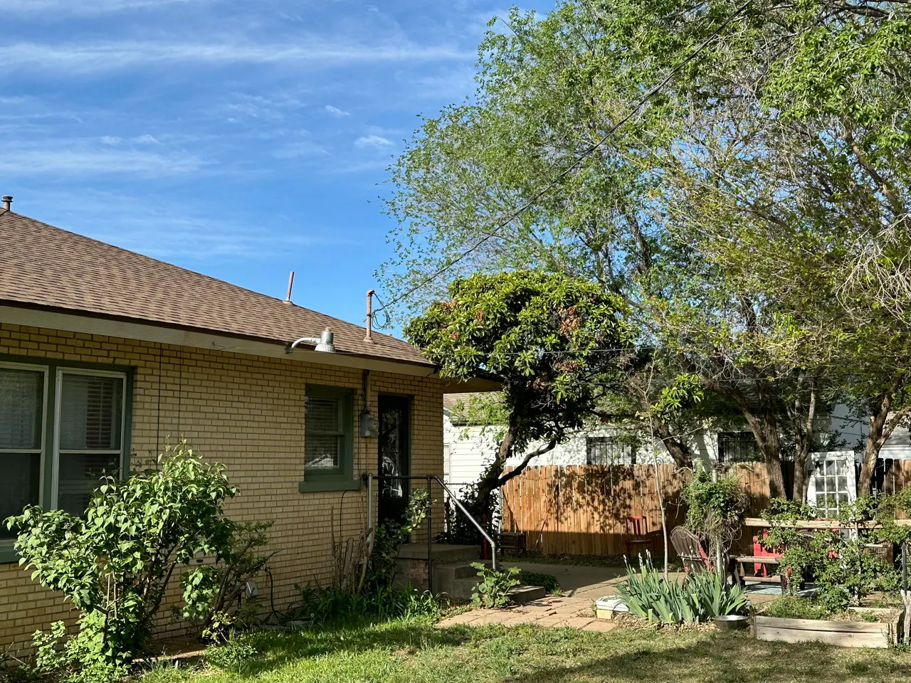 Photo 24 — 2508 27th Street, Lubbock, TX 79410