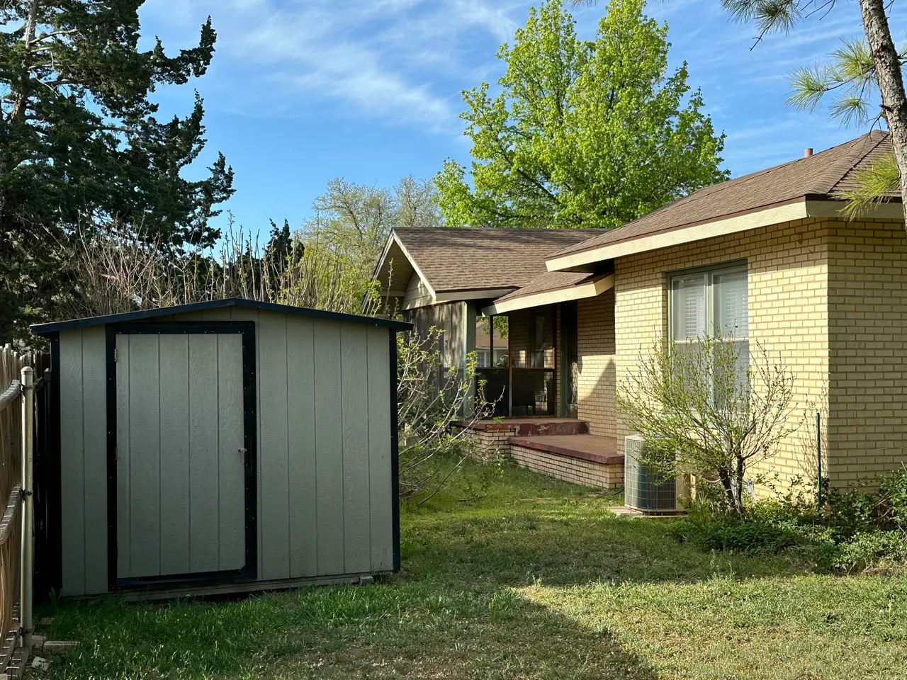 Photo 25 — 2508 27th Street, Lubbock, TX 79410