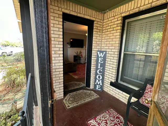 Photo 6 — 2508 27th Street, Lubbock, TX 79410
