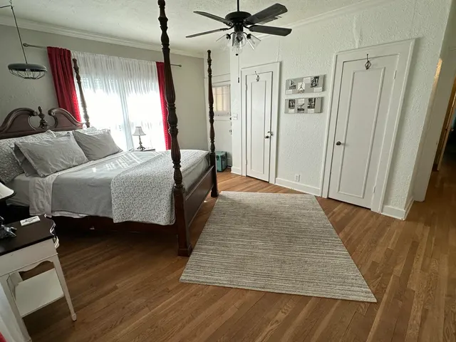 Photo 8 — 2508 27th Street, Lubbock, TX 79410