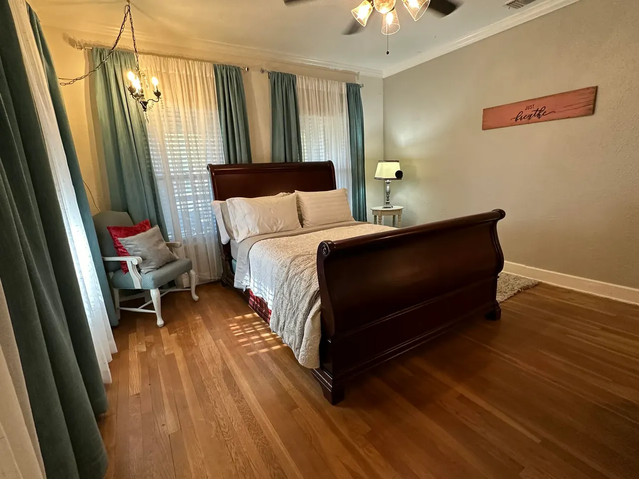 Photo 10 — 2508 27th Street, Lubbock, TX 79410