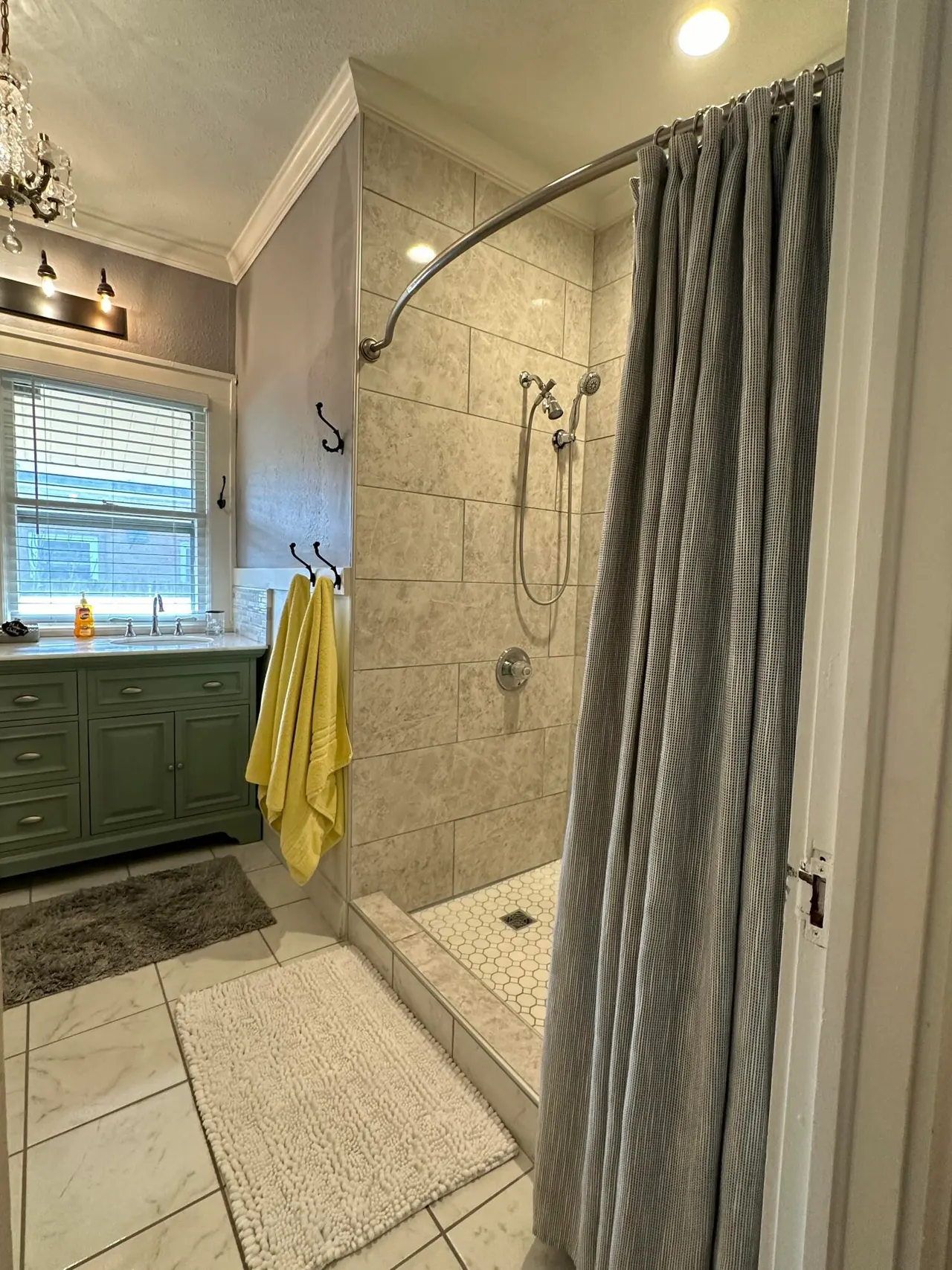 Photo 11 — 2508 27th Street, Lubbock, TX 79410