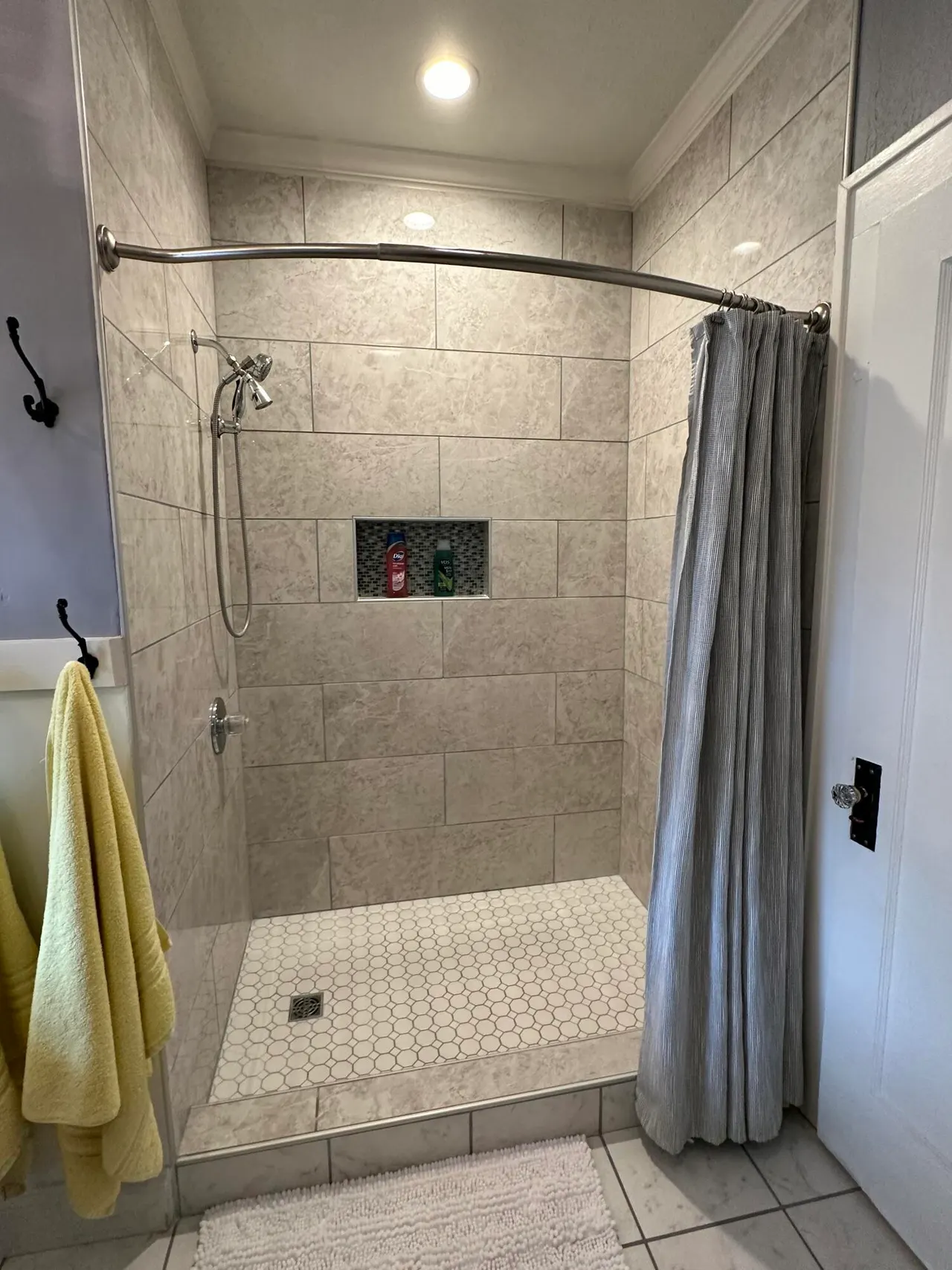 Photo 12 — 2508 27th Street, Lubbock, TX 79410