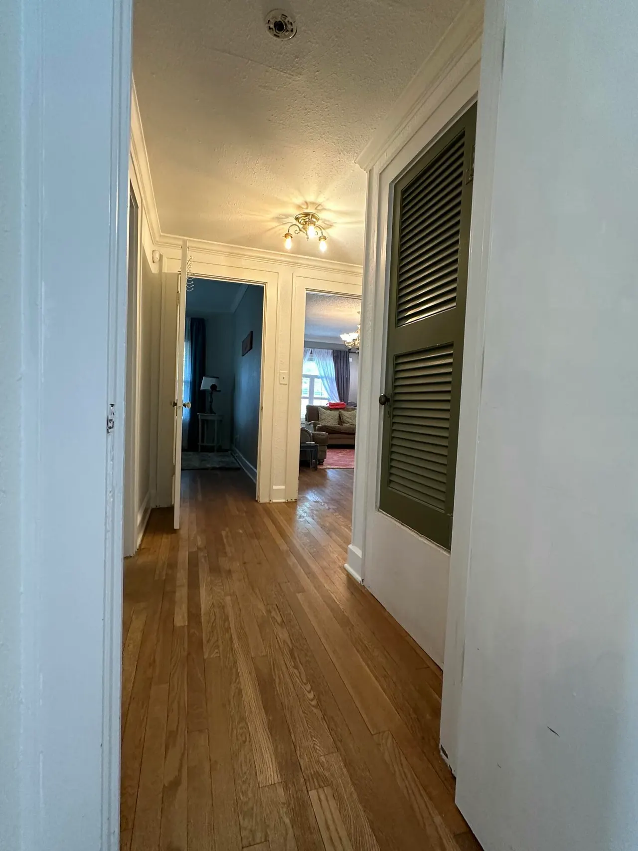 Photo 14 — 2508 27th Street, Lubbock, TX 79410