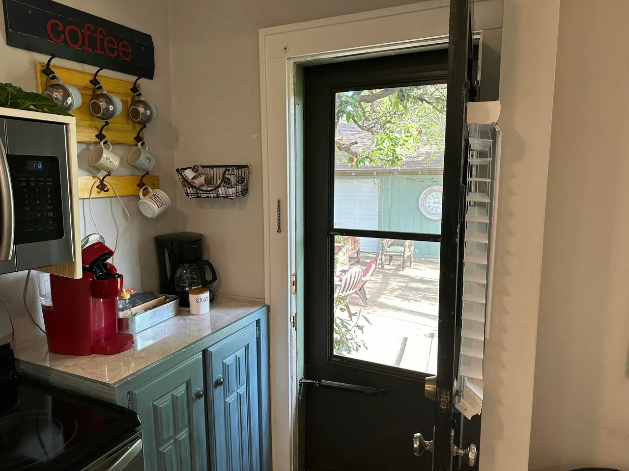 Photo 20 — 2508 27th Street, Lubbock, TX 79410