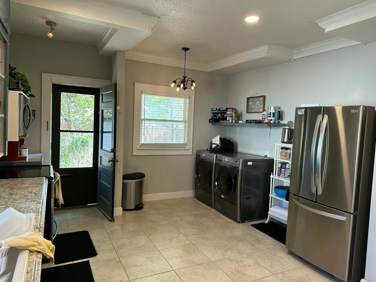 Photo 21 — 2508 27th Street, Lubbock, TX 79410