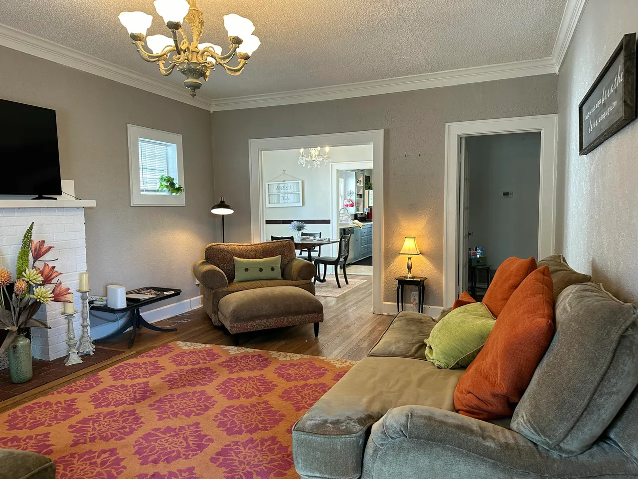 Photo 16 — 2508 27th Street, Lubbock, TX 79410