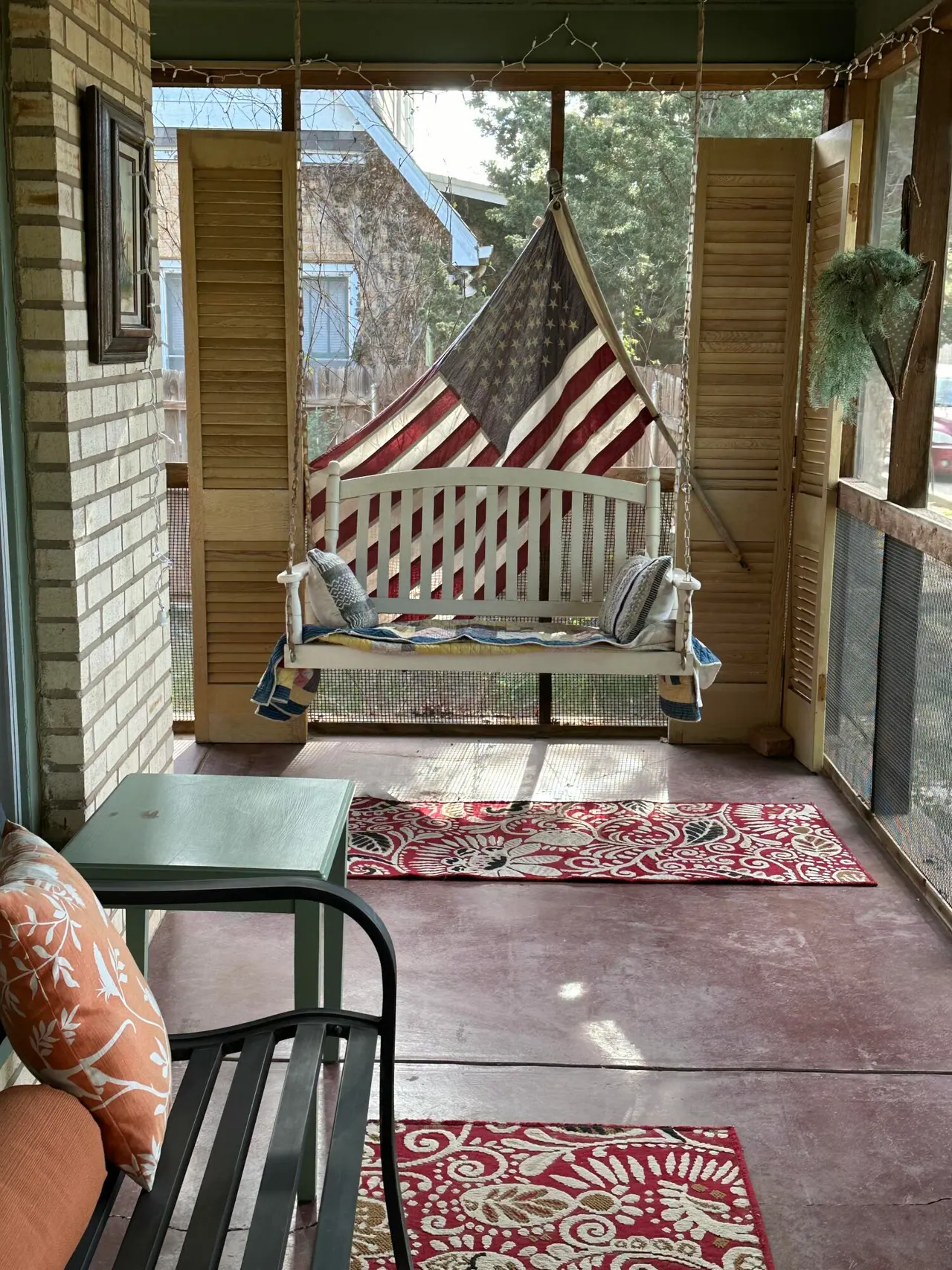 Photo 4 — 2508 27th Street, Lubbock, TX 79410