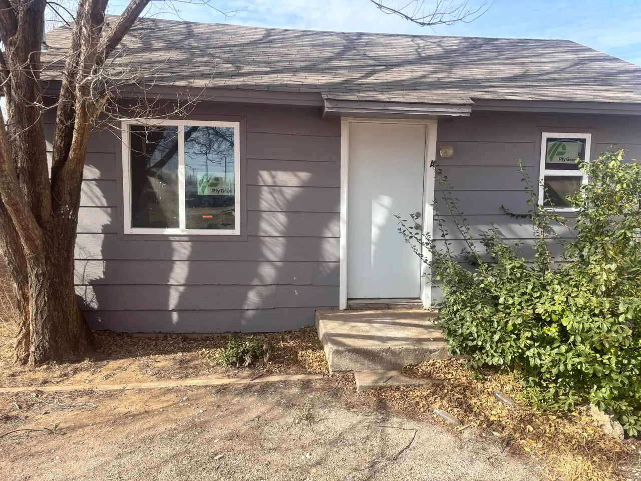 Photo 16 — 312 E 34th Street, Lubbock, TX 79404
