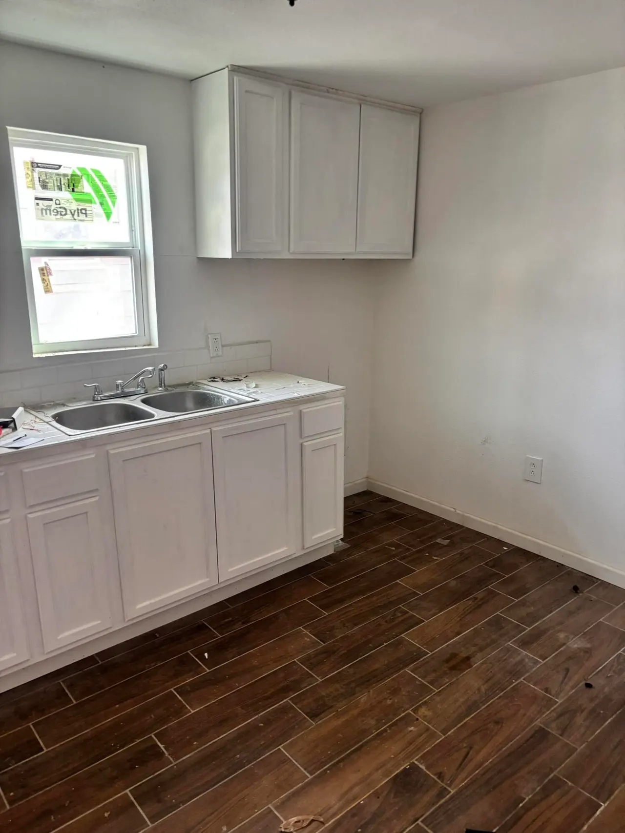 Photo 6 — 312 E 34th Street, Lubbock, TX 79404