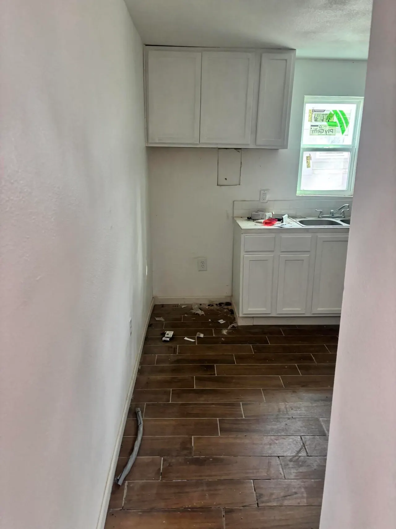 Photo 7 — 312 E 34th Street, Lubbock, TX 79404