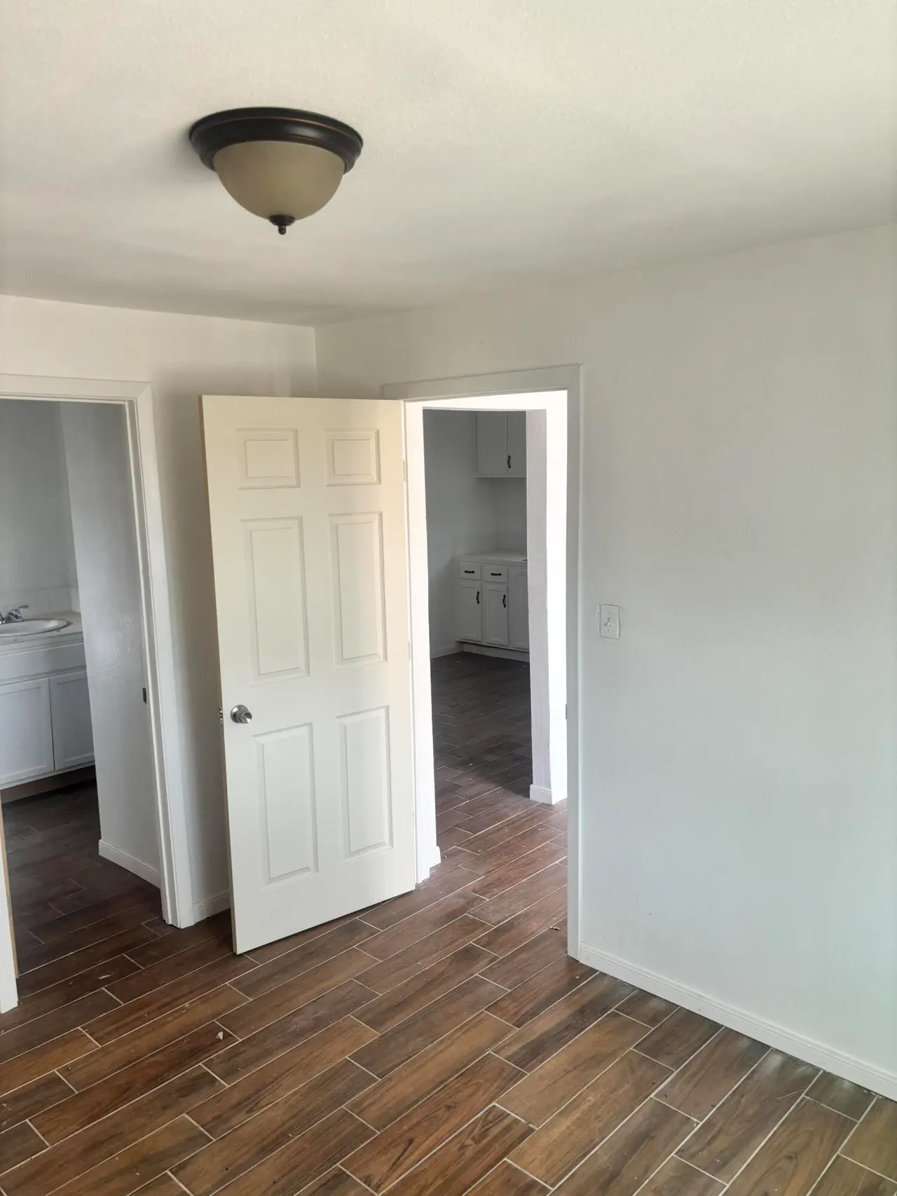 Photo 12 — 312 E 34th Street, Lubbock, TX 79404