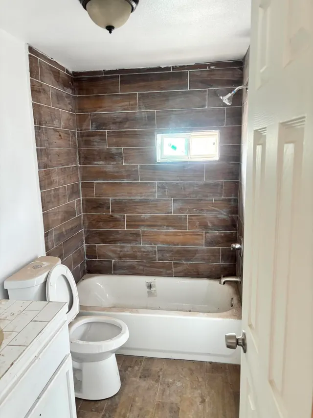 Photo 8 — 312 E 34th Street, Lubbock, TX 79404